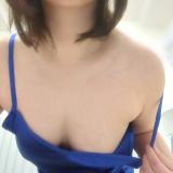 やっぱり汗っかきな私