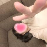 昨日はありがとうございます♪♪