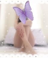 お知らせです。。。。