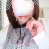 ご予約をありがとうございます♪♪