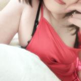 この時期になると