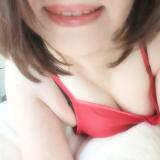 ありがとうございます♪♪