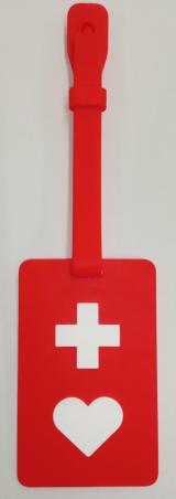 手助け出来る人になりたい