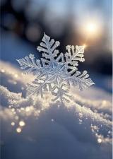 願いを叶える幸運