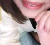 ありがとうございます♪♪