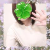 ありがとうございます♪♪