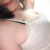 ご予約をありがとうございます♪