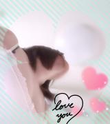 静電気で…、、、