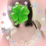 出勤要請をありがとうございます♪♪