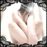 出勤要請をありがとうございます♪