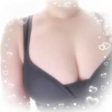 凄い音が聞こえます…