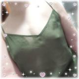 お知らせです。。。