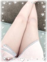 出勤要請をありがとうございます♪♪