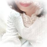 本日1時終に変更しました！