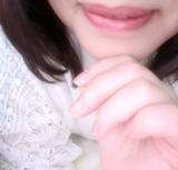 終了してます！