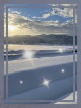 残りあと僅か、、、