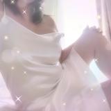 ご予約をありがとうございます♪♪