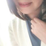 出勤いたします！！