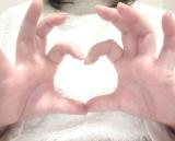 「長袖をください！！」