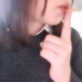 出勤いたします☆