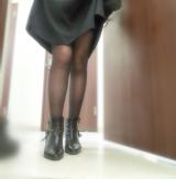 ありがとうございます♪♪