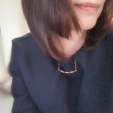 出勤します♪♪