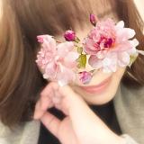 ありがとうございます♪