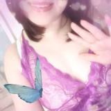 12日もありがとうございました♪