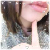 あの日の失敗…