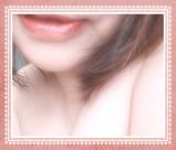 14日のありがとうです♪