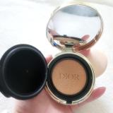 出勤いたします☆