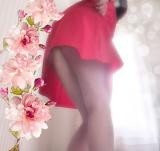 お知らせです♪