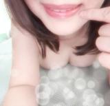 出勤いたします♪