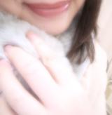 明日お邪魔します♪