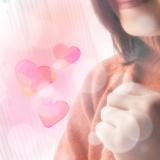 ご予約をありがとうございます♪