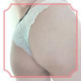 来週に出勤する予定です！