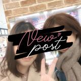 十数年振りの再会♪♪