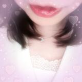 ご予約をありがとうございます♪