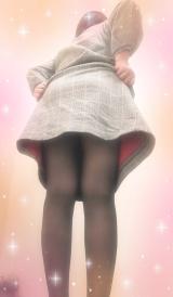 お知らせです！