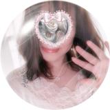 今からドキドキしています、、、