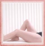 出勤いたします♪