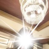 昨日のお礼日記です♪