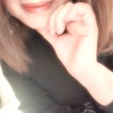 お知らせです！！