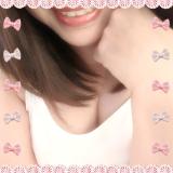 お疲れ様です☆