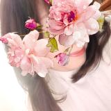 出勤いたします♪