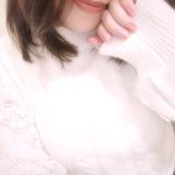 昨日はありがとうございます♪♪