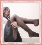 ありがとうございます♪♪