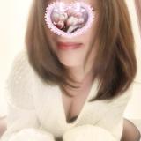 出勤いたします☆