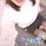 昨日もありがとうございます♪♪