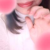 出勤要請をありがとうございます♪